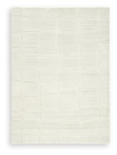 Malvinsboro Rug